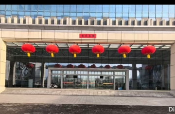 2026�����´�������������