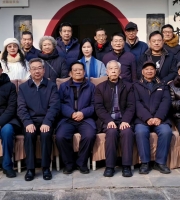 �����ŹŽ����ʫ�����������ר��