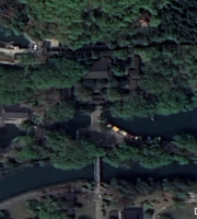 ½����������