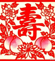 ��ǿ�������������ٳ�