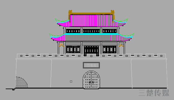 488777.png