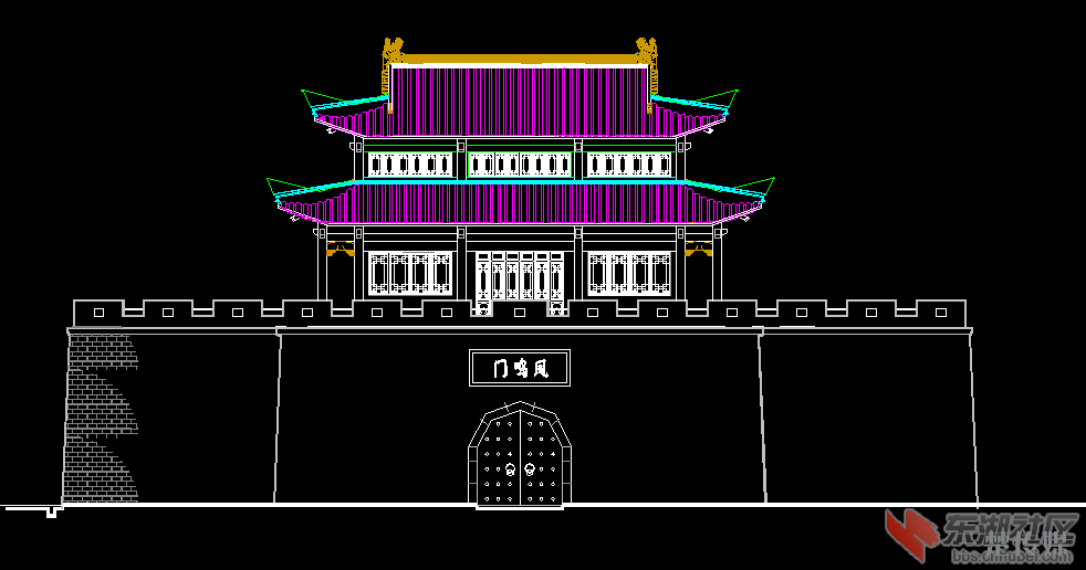 180100lc2hxy20wdp0rkra (1).png