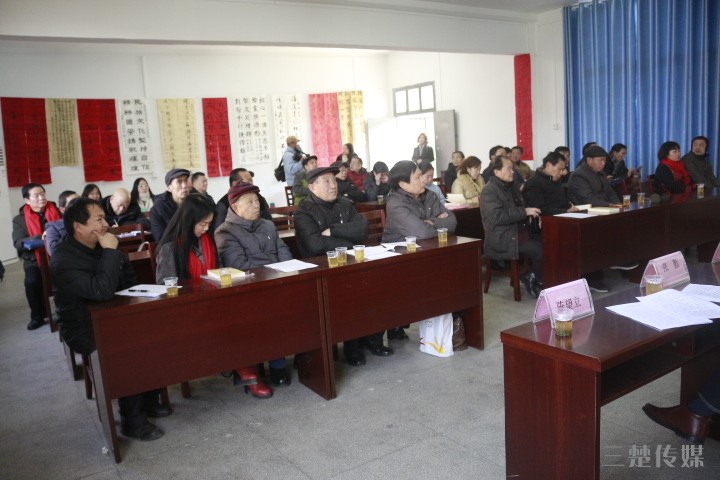 ȡ
