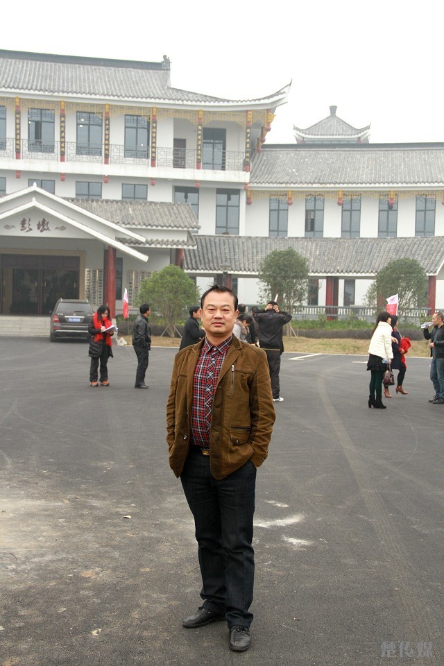 psb (21).jpg