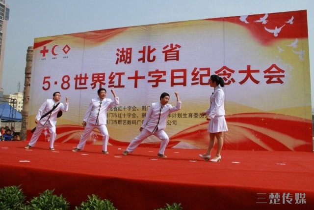 psb (10).jpg