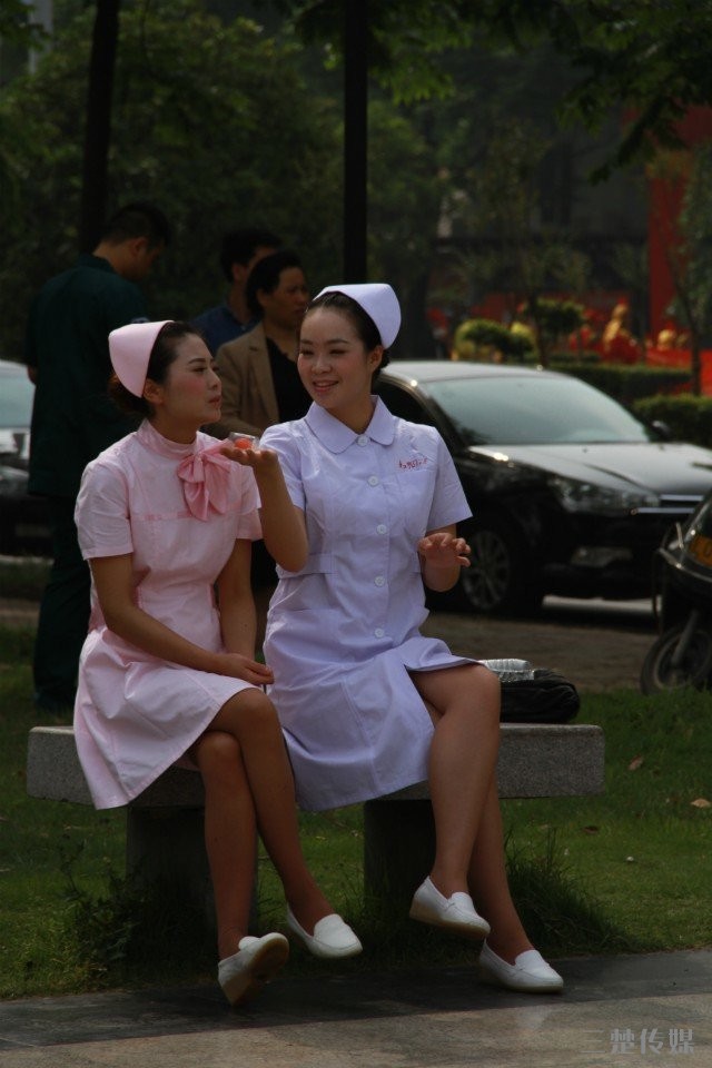 psb (12).jpg