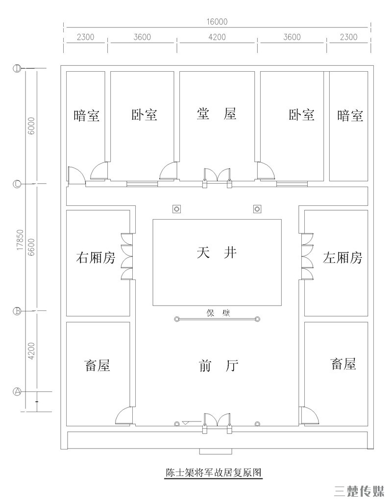 ������0002סլ-Model.jpg