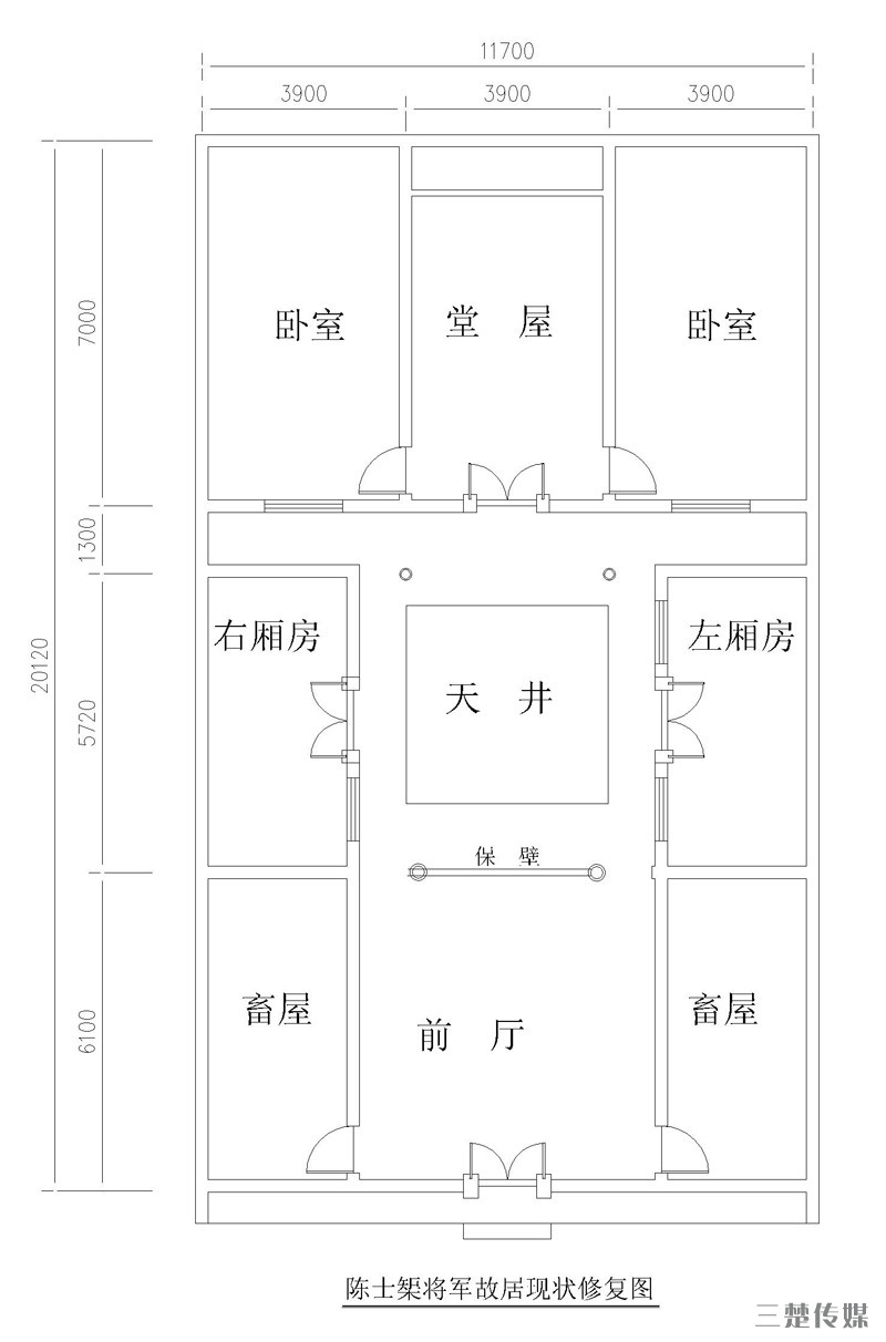 ������003լ-Model.jpg