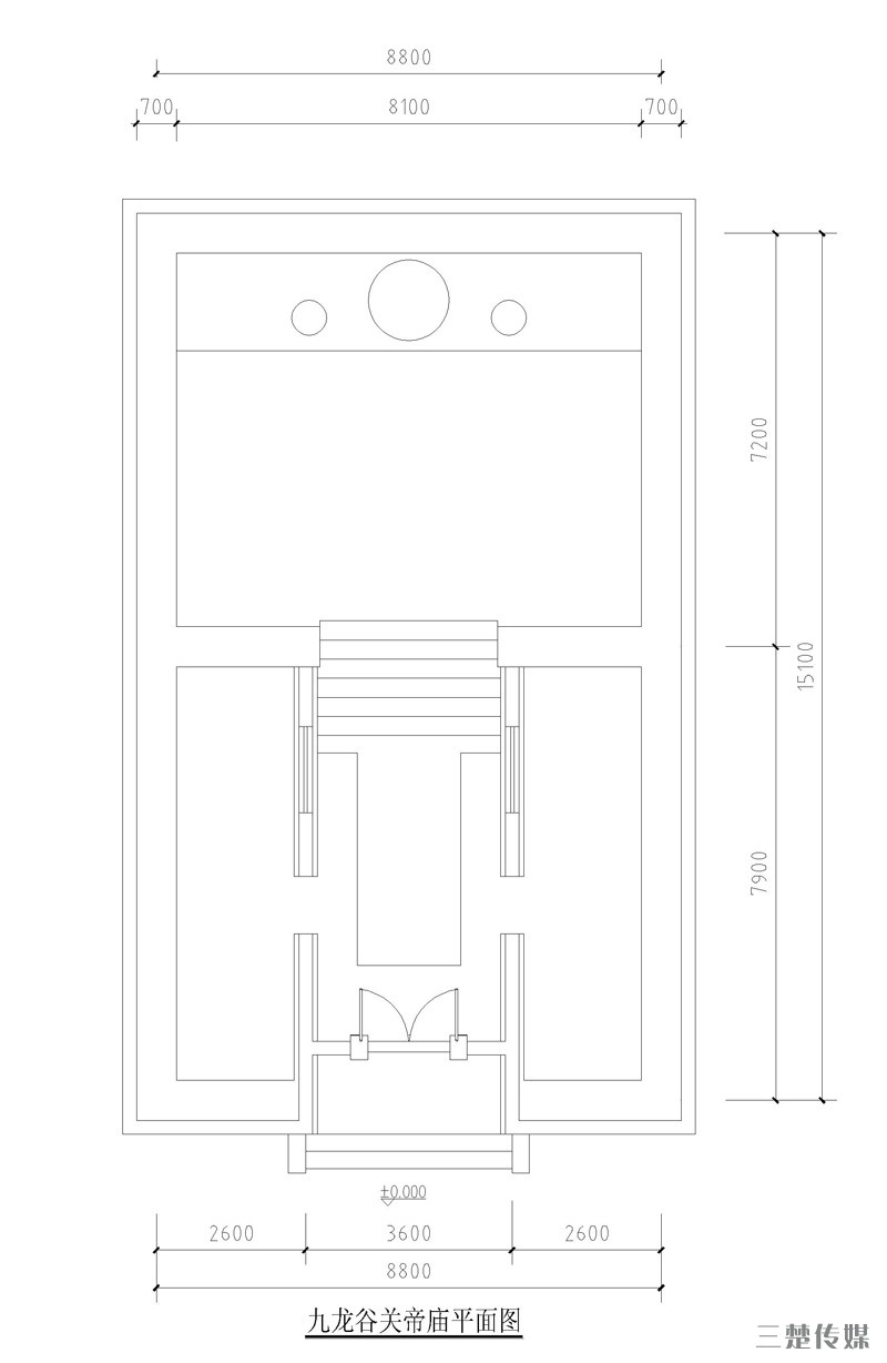 ȹص(1)-Model.jpg