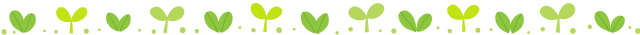 124342nfzfpviv4yqza2hq.gif