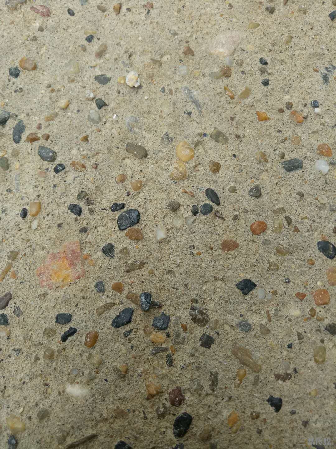 ΢ͼƬ_20180602224645.jpg