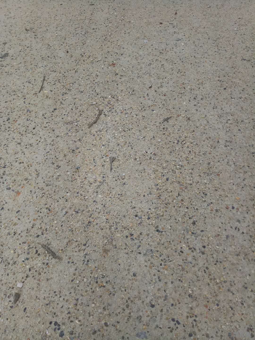 ΢ͼƬ_20180602224650.jpg