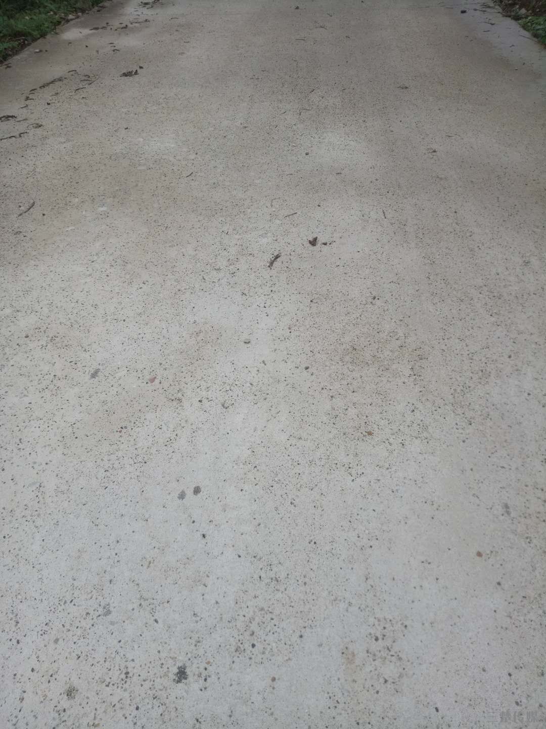 ΢ͼƬ_20180602224654.jpg