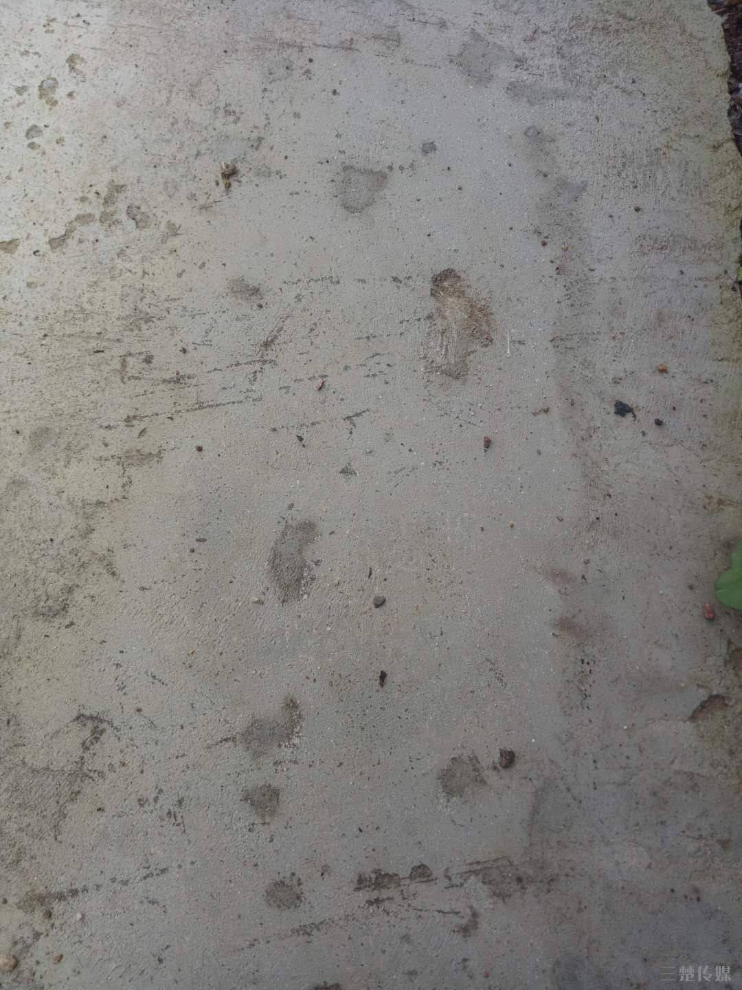 ΢ͼƬ_20180602224657.jpg