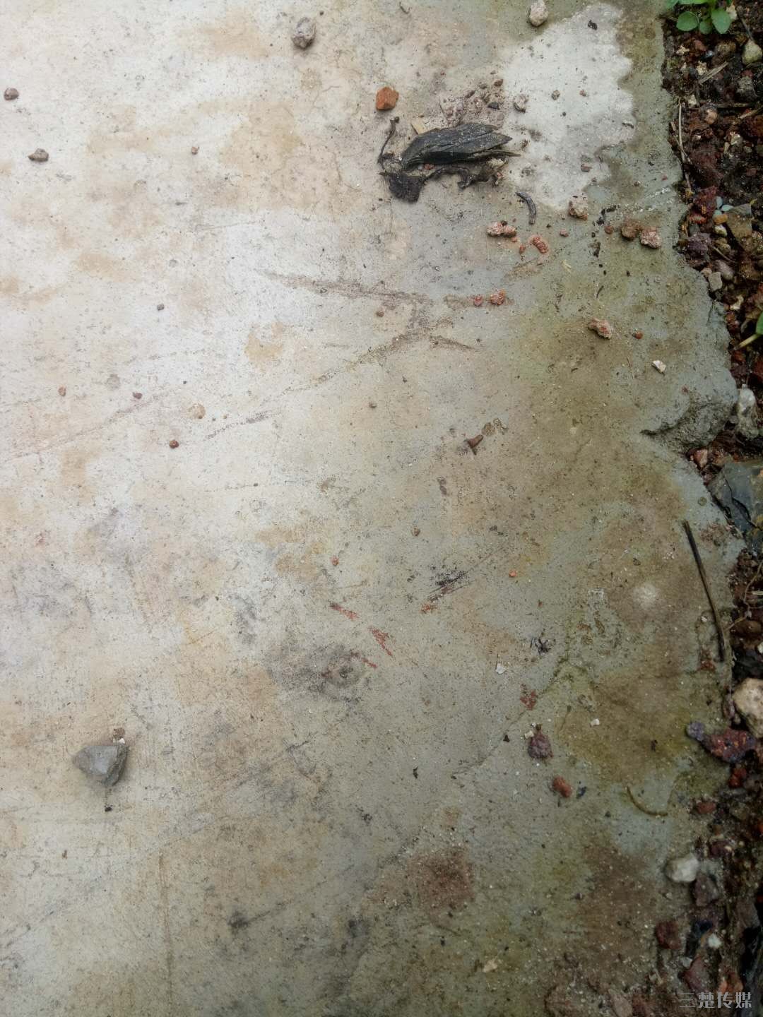 ΢ͼƬ_20180602224701.jpg