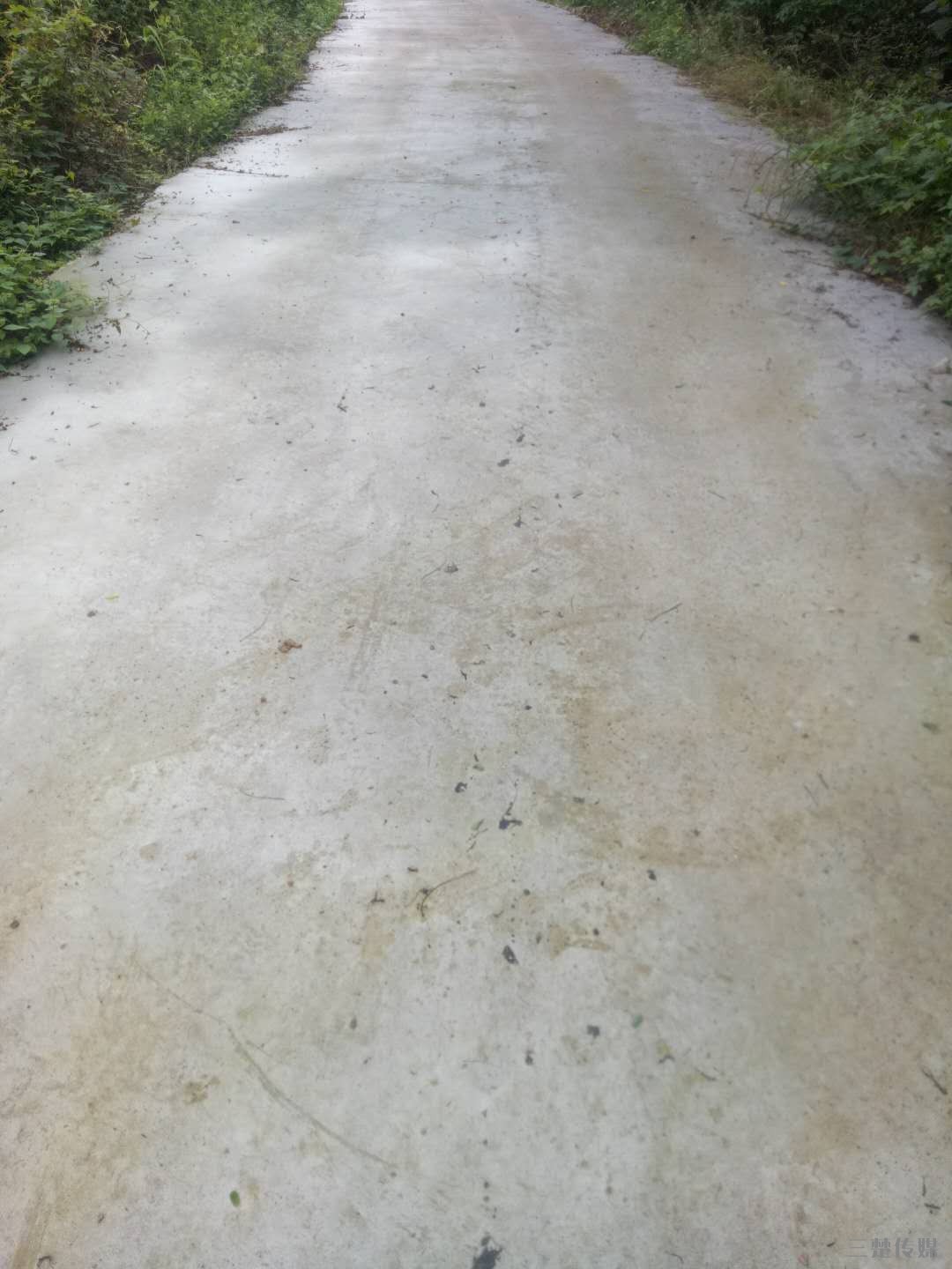 ΢ͼƬ_20180602224708.jpg