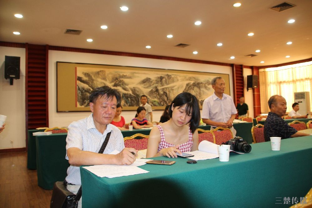 s1000_IMG_1179.JPG
