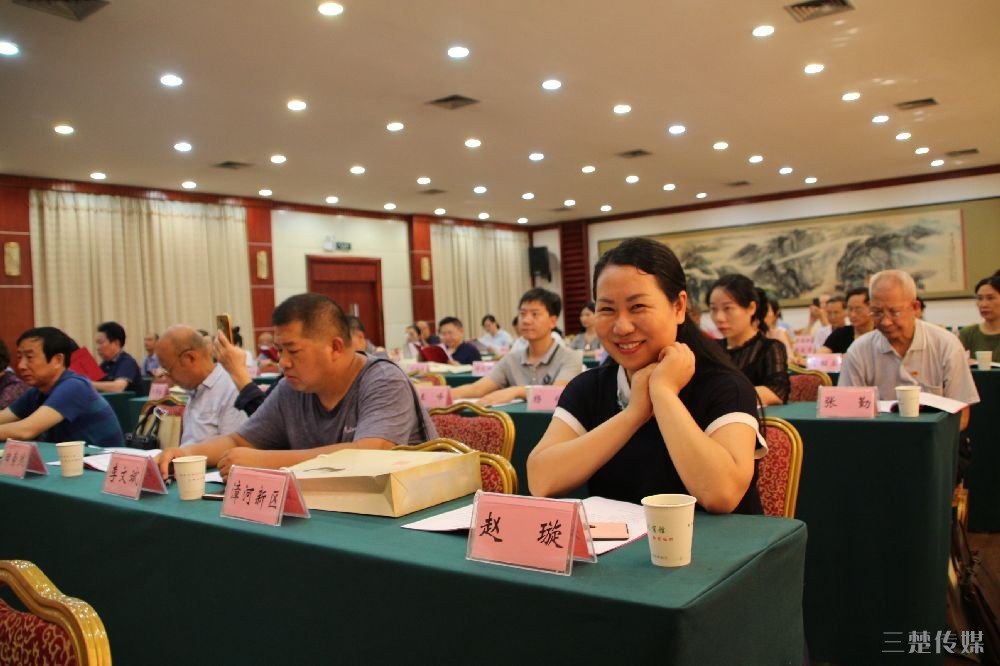 s1000_IMG_1181.JPG