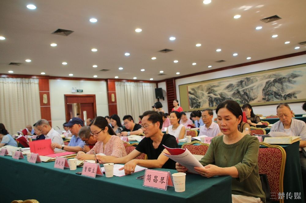s1000_IMG_1184.JPG
