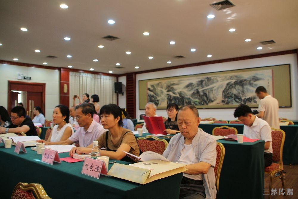 s1000_IMG_1185.JPG