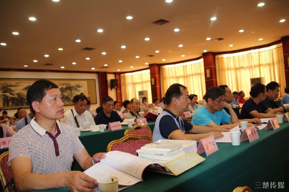 s1000_IMG_1189.JPG