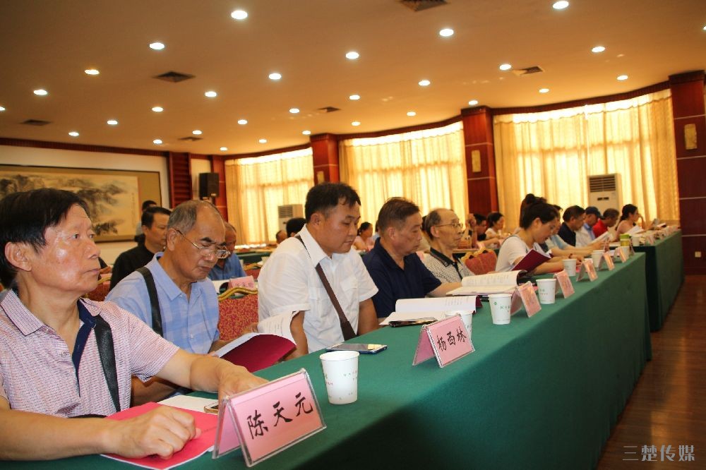 s1000_IMG_1190.JPG