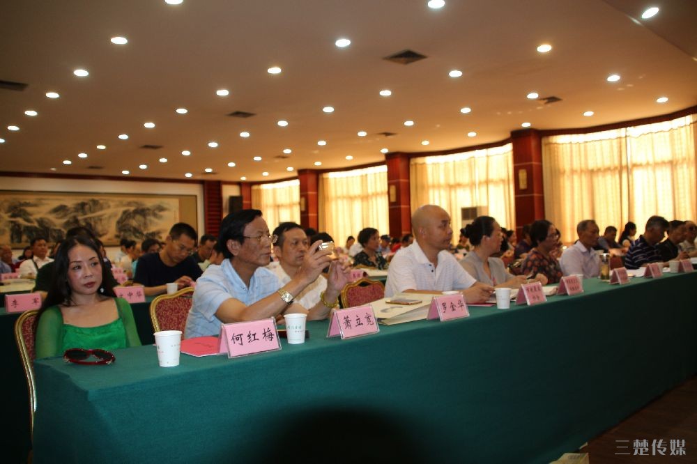 s1000_IMG_1196.JPG