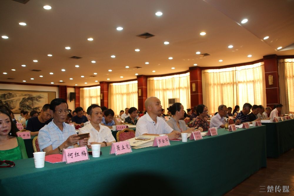 s1000_IMG_1197.JPG