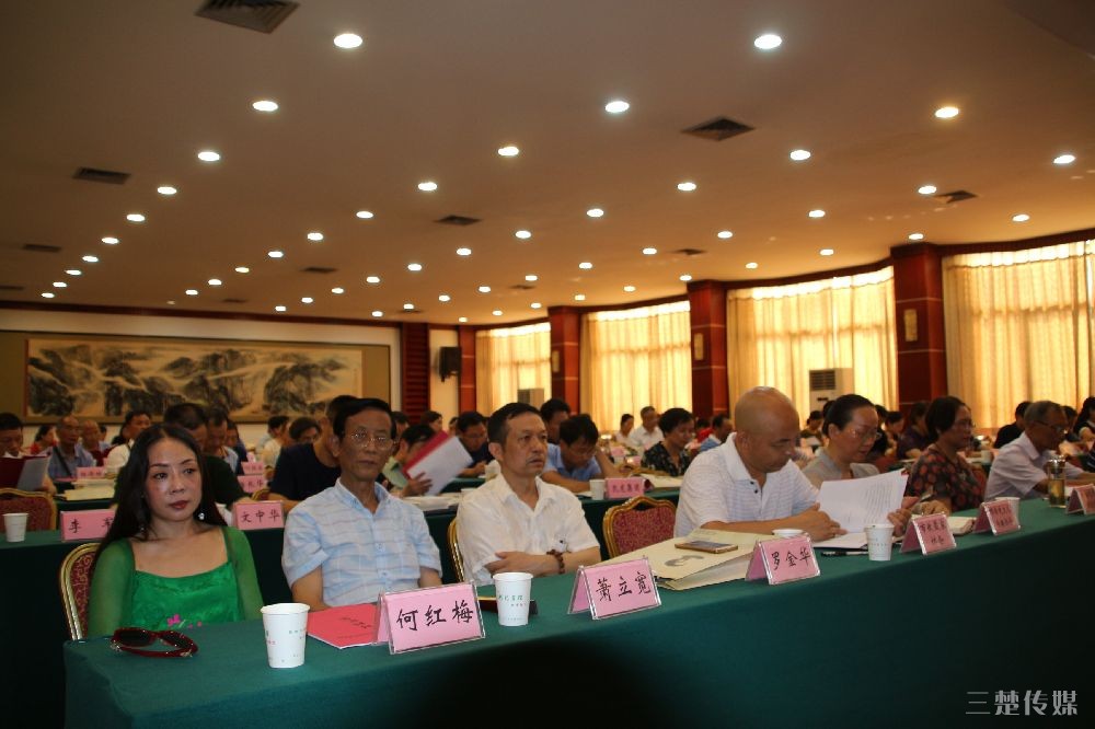 s1000_IMG_1199.JPG