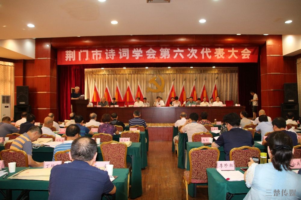 s1000_IMG_1200.JPG