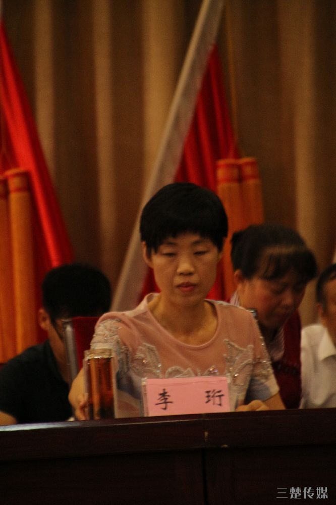 s1000_IMG_1205.JPG