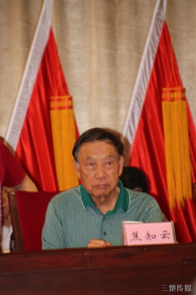 s1000_IMG_1207.JPG