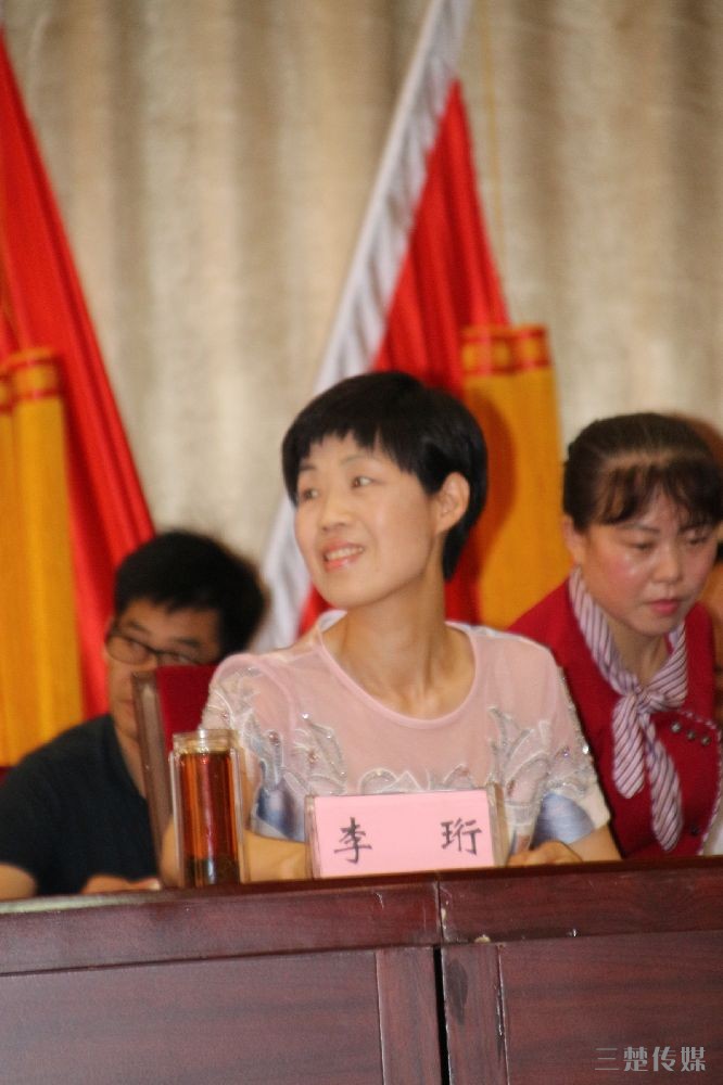 s1000_IMG_1206.JPG