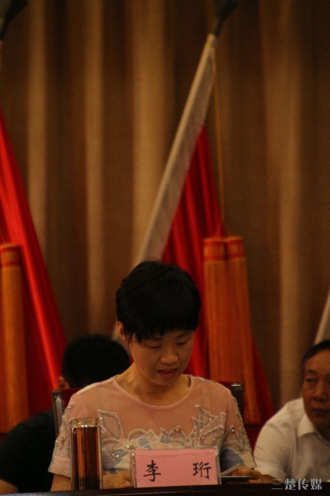 s1000_IMG_1208.JPG