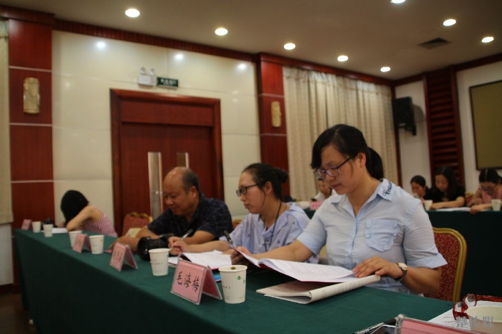 s1000_IMG_1211.JPG