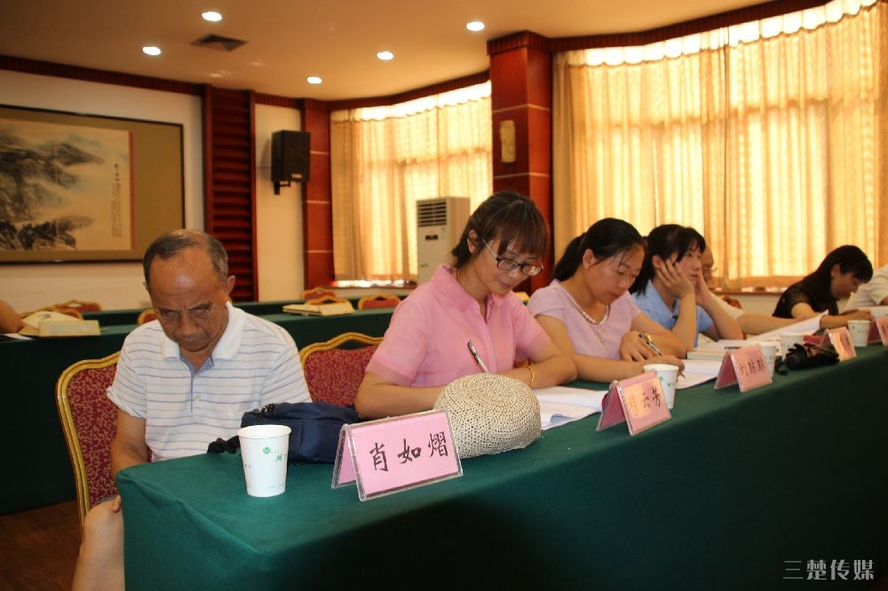 s1000_IMG_1212.JPG