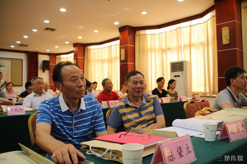 s1000_IMG_1218.JPG