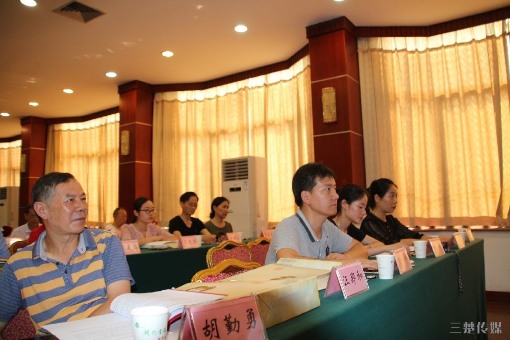 s1000_IMG_1217.JPG
