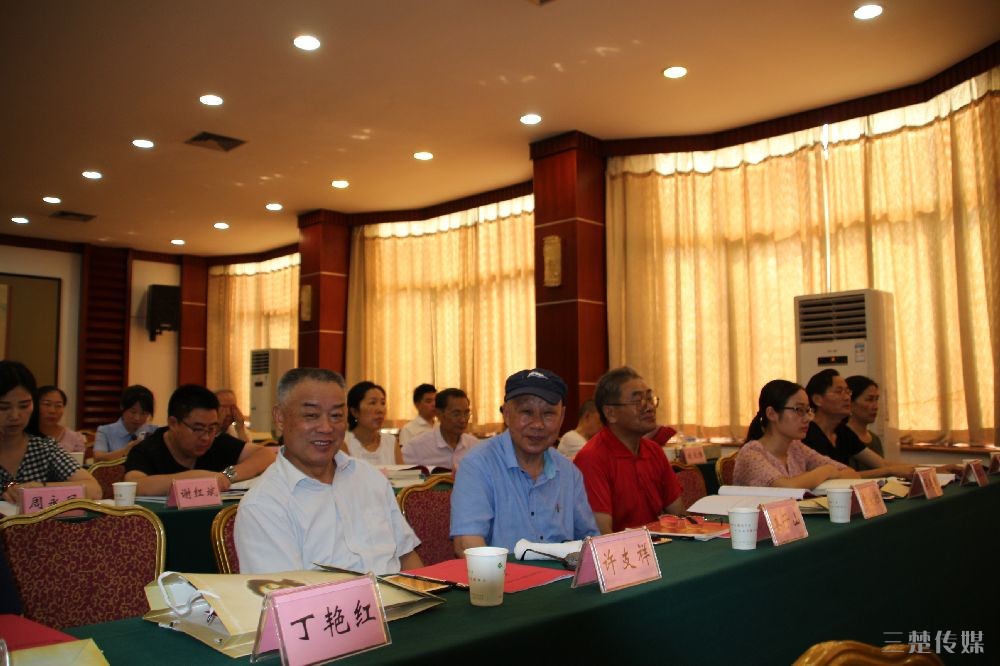 s1000_IMG_1220.JPG