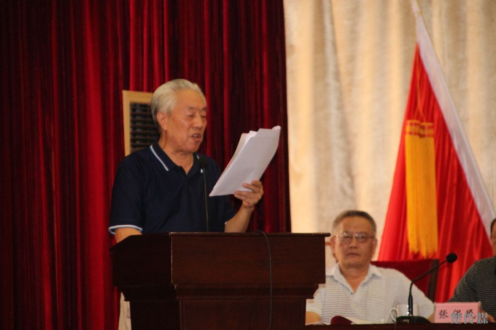 s1000_IMG_1226.JPG
