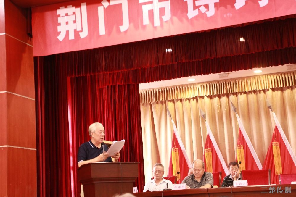 s1000_IMG_1227.JPG