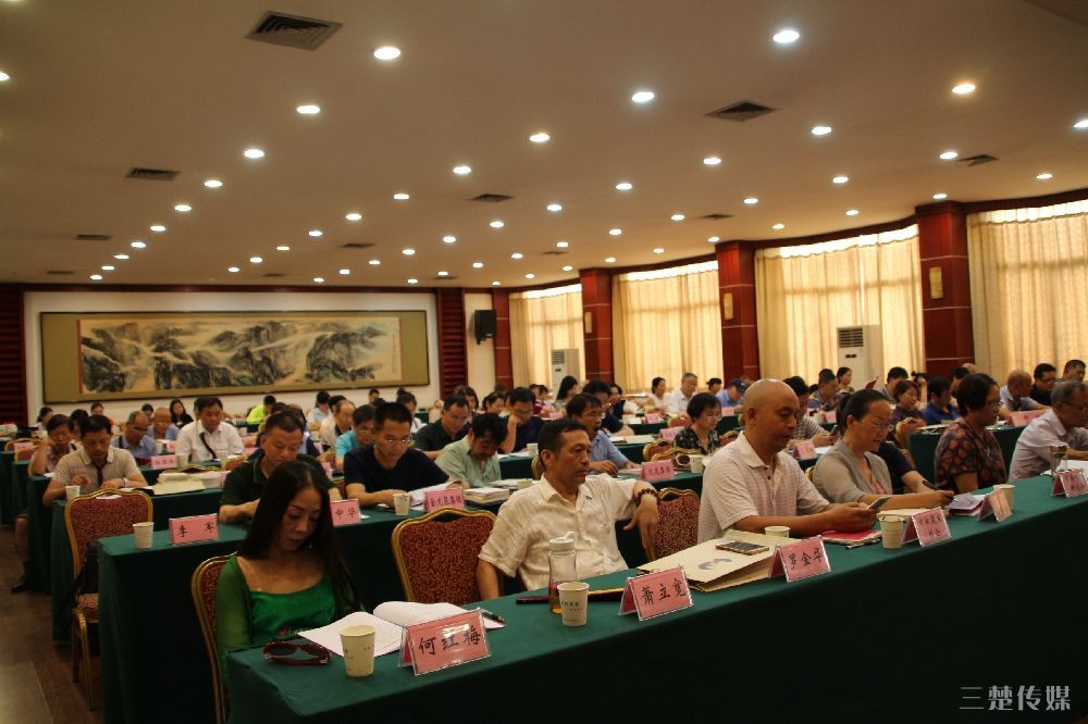 s1000_IMG_1237.JPG