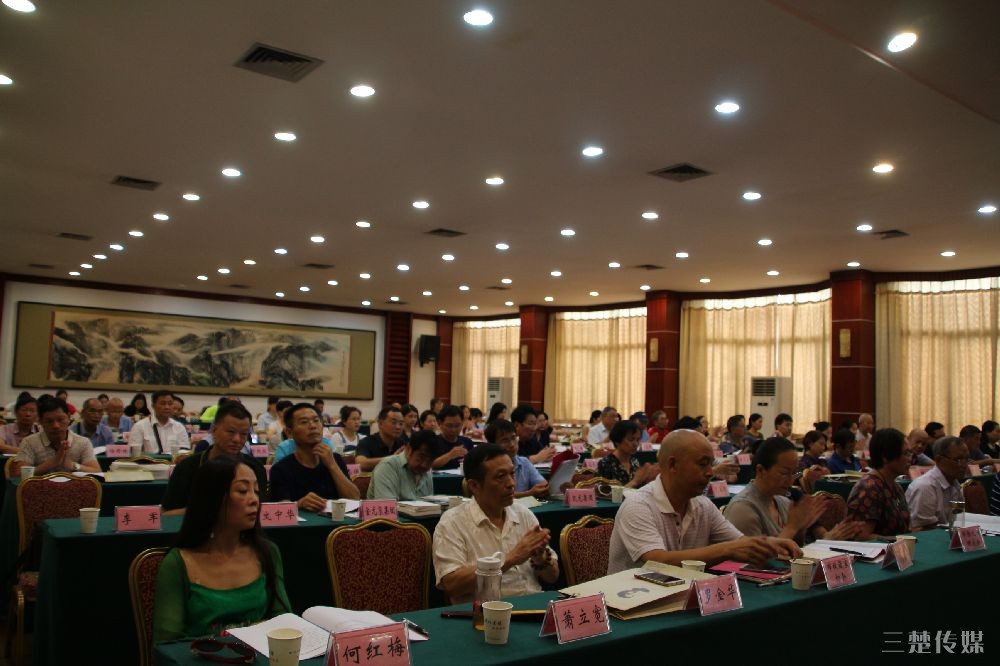 s1000_IMG_1241.JPG