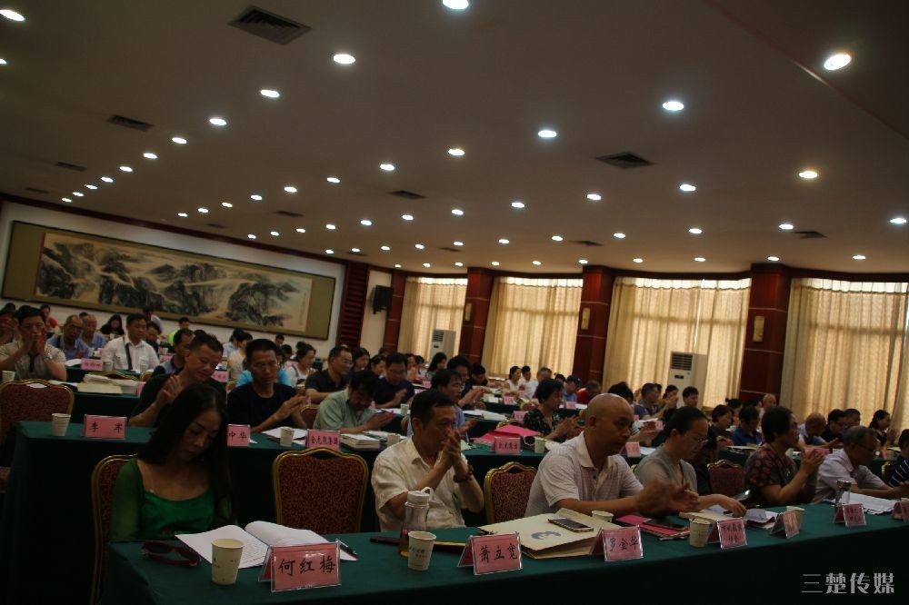 s1000_IMG_1243.JPG