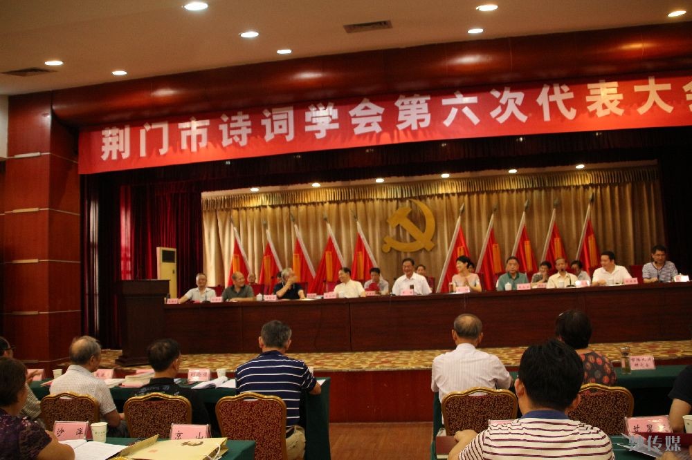 s1000_IMG_1247.JPG