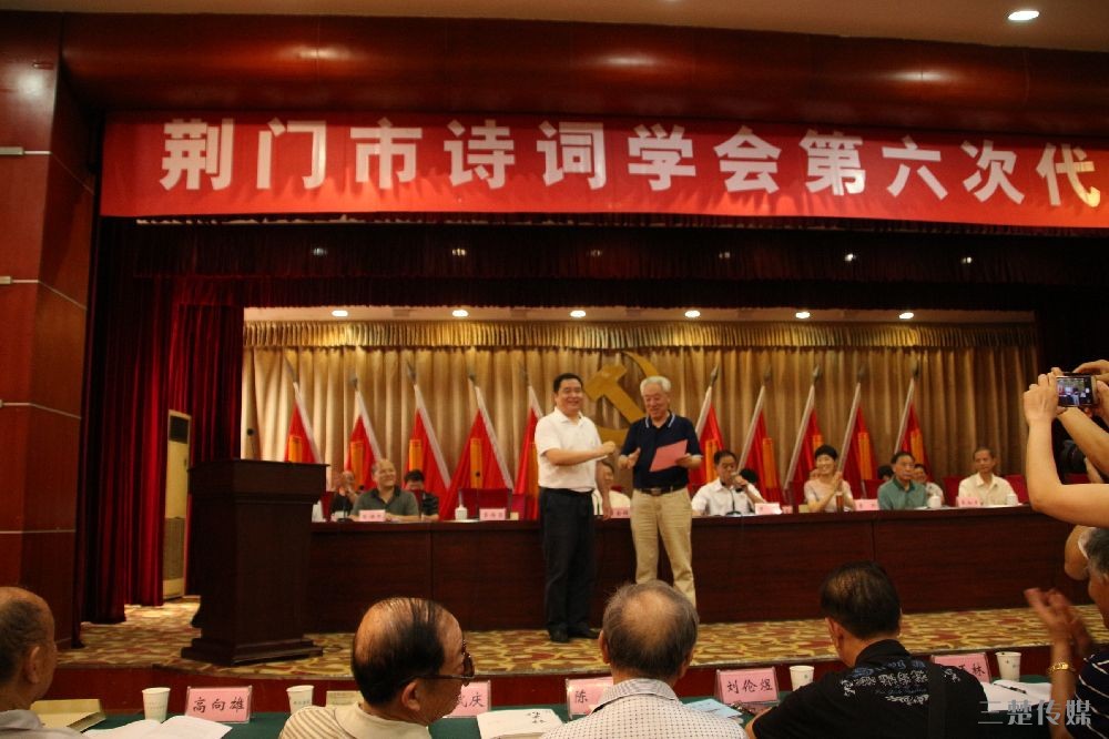 s1000_IMG_1248.JPG