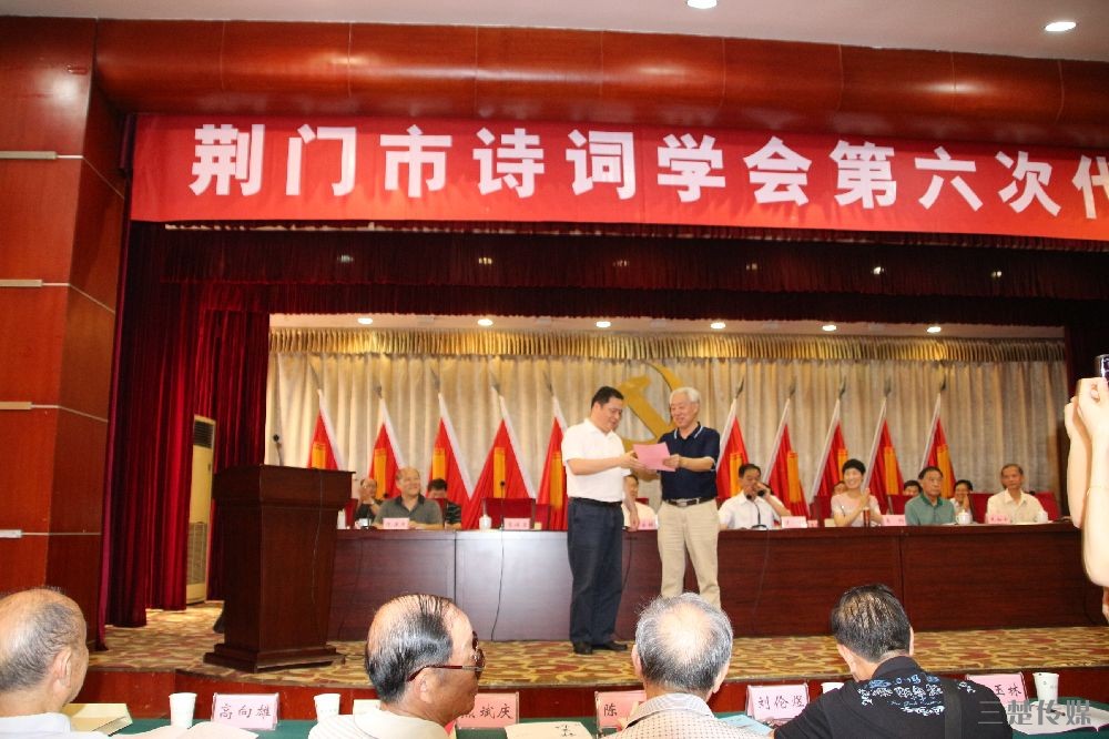 s1000_IMG_1249.JPG