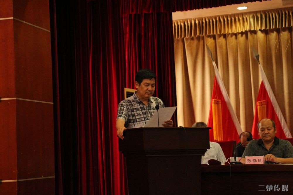 s1000_IMG_1255.JPG