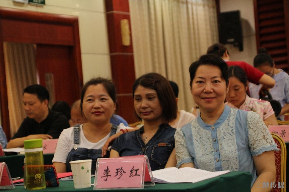 s1000_IMG_1258.JPG