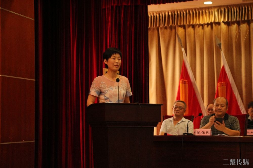 s1000_IMG_1263.JPG